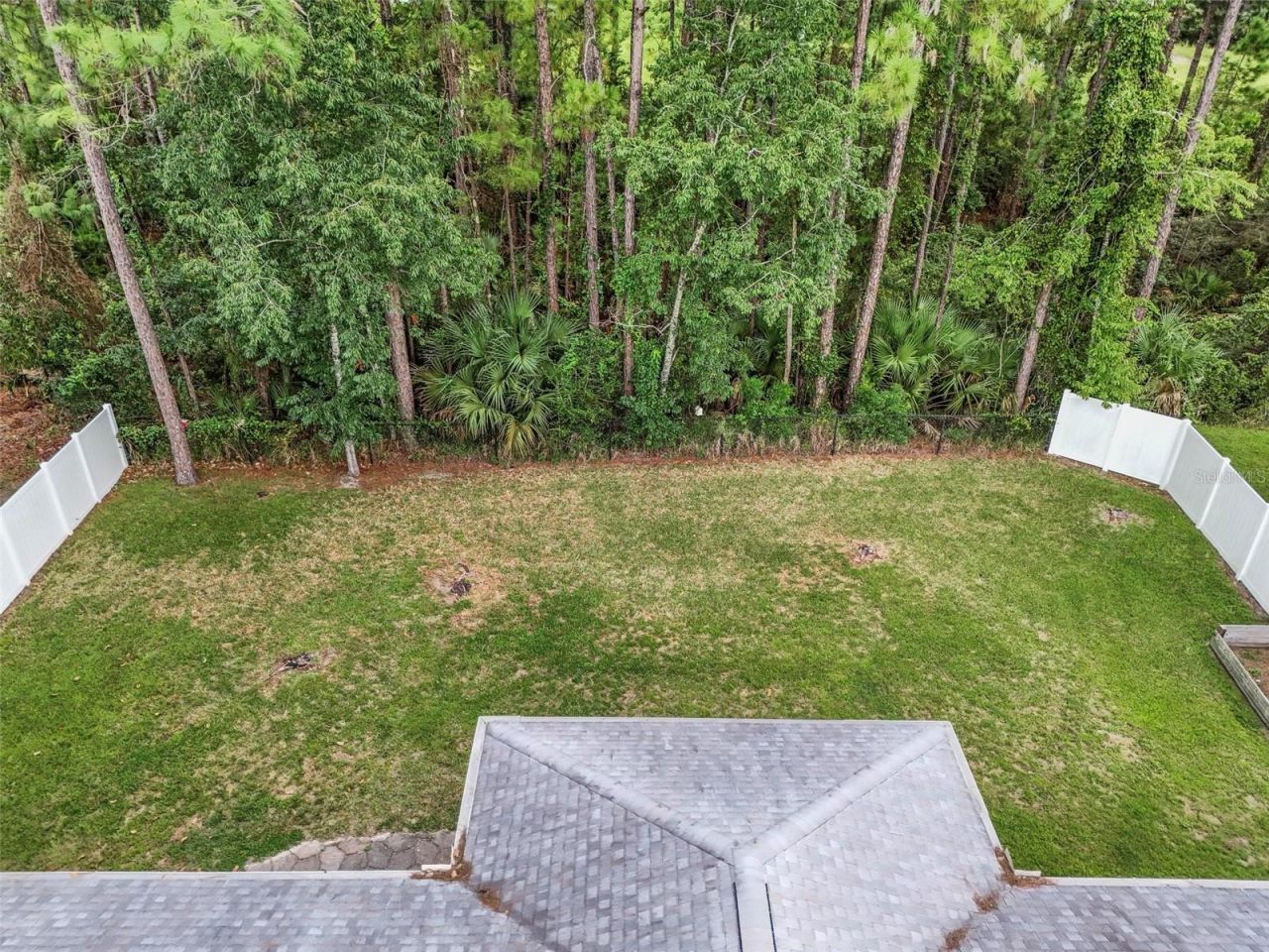 98 Smith Trail , Palm Coast, FL 32164 Photo