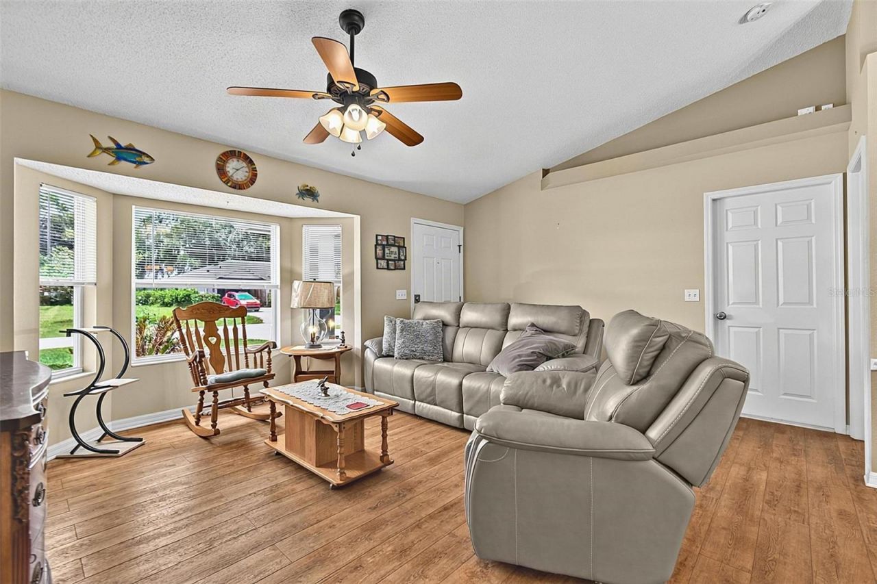 98 Smith Trail , Palm Coast, FL 32164 Photo