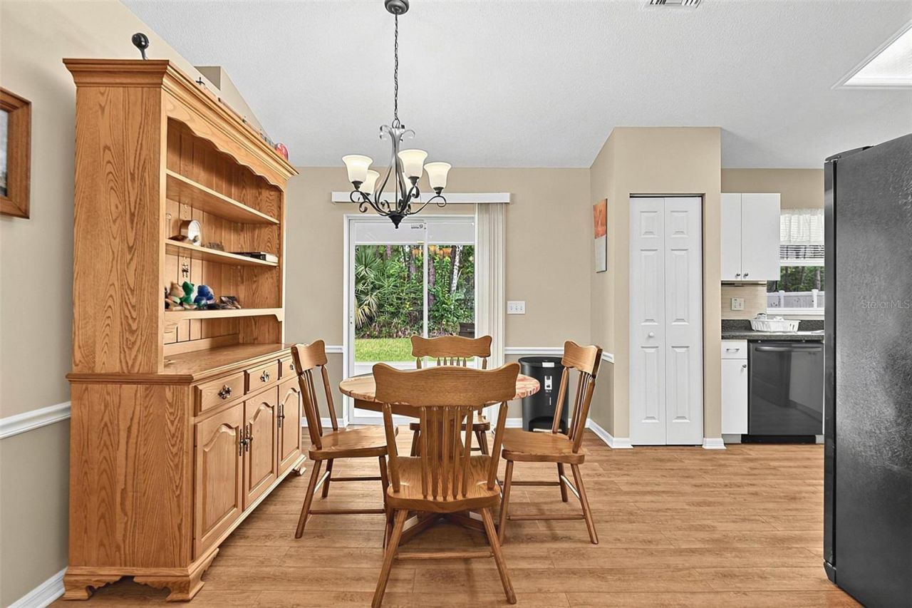 98 Smith Trail , Palm Coast, FL 32164 Photo