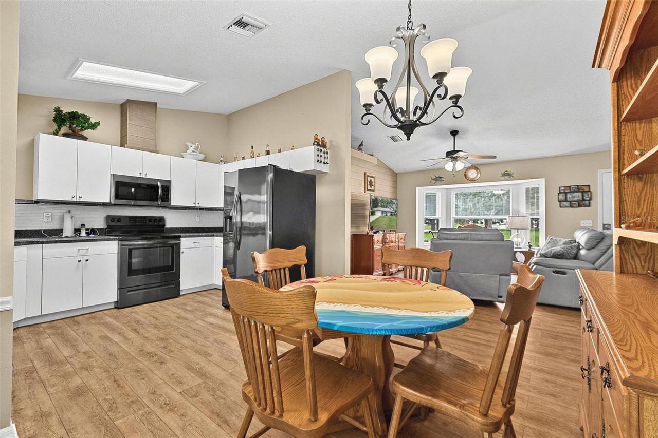 98 Smith Trail , Palm Coast, FL 32164 Photo