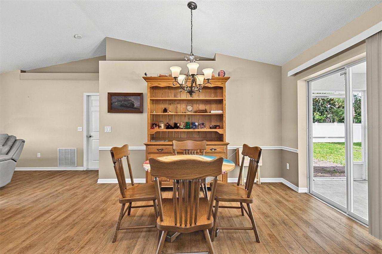 98 Smith Trail , Palm Coast, FL 32164 Photo