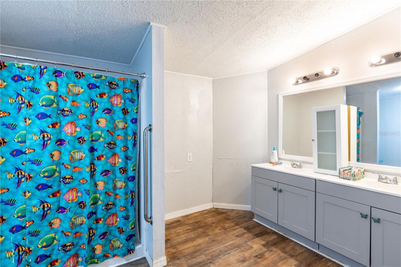 17242 Bradford Avenue, Brooker, FL 32622 Photo