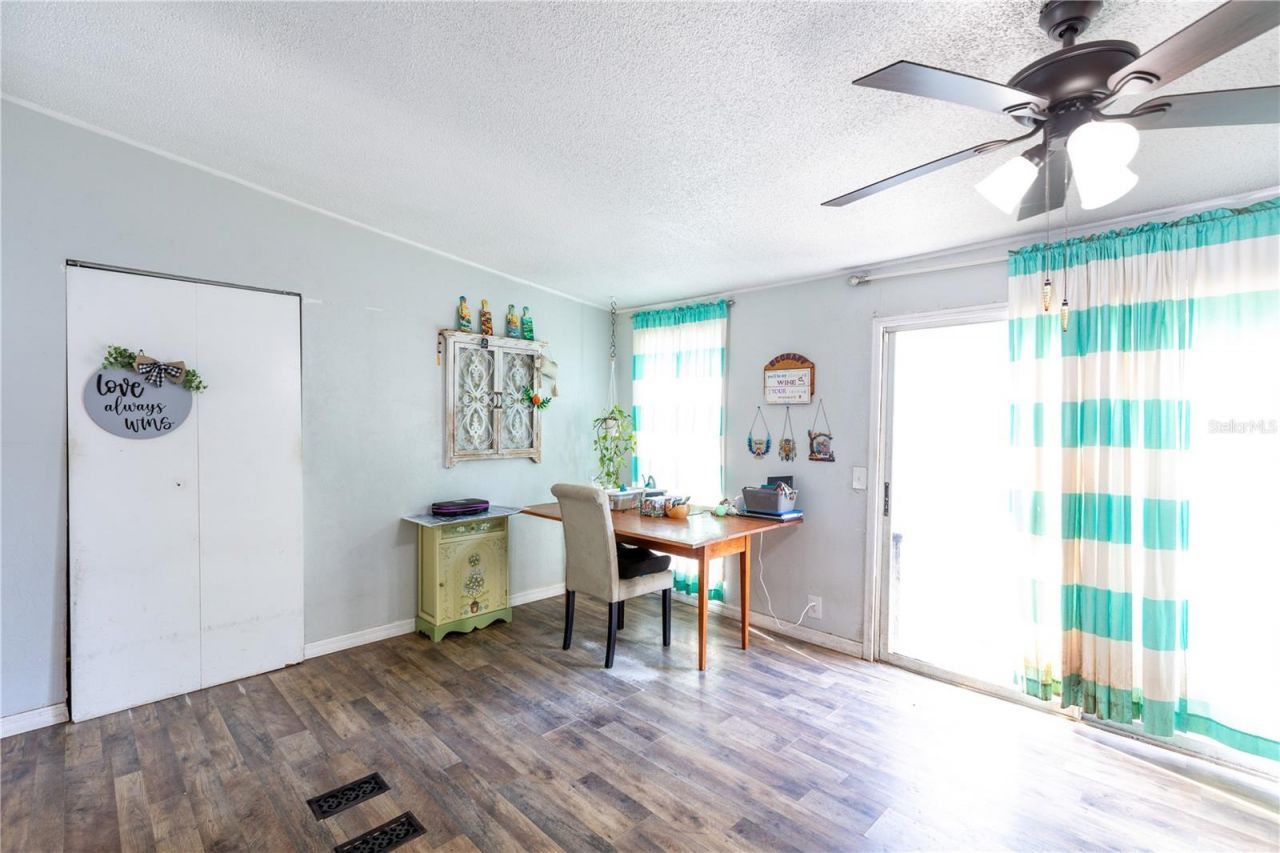 17242 Bradford Avenue, Brooker, FL 32622 Photo