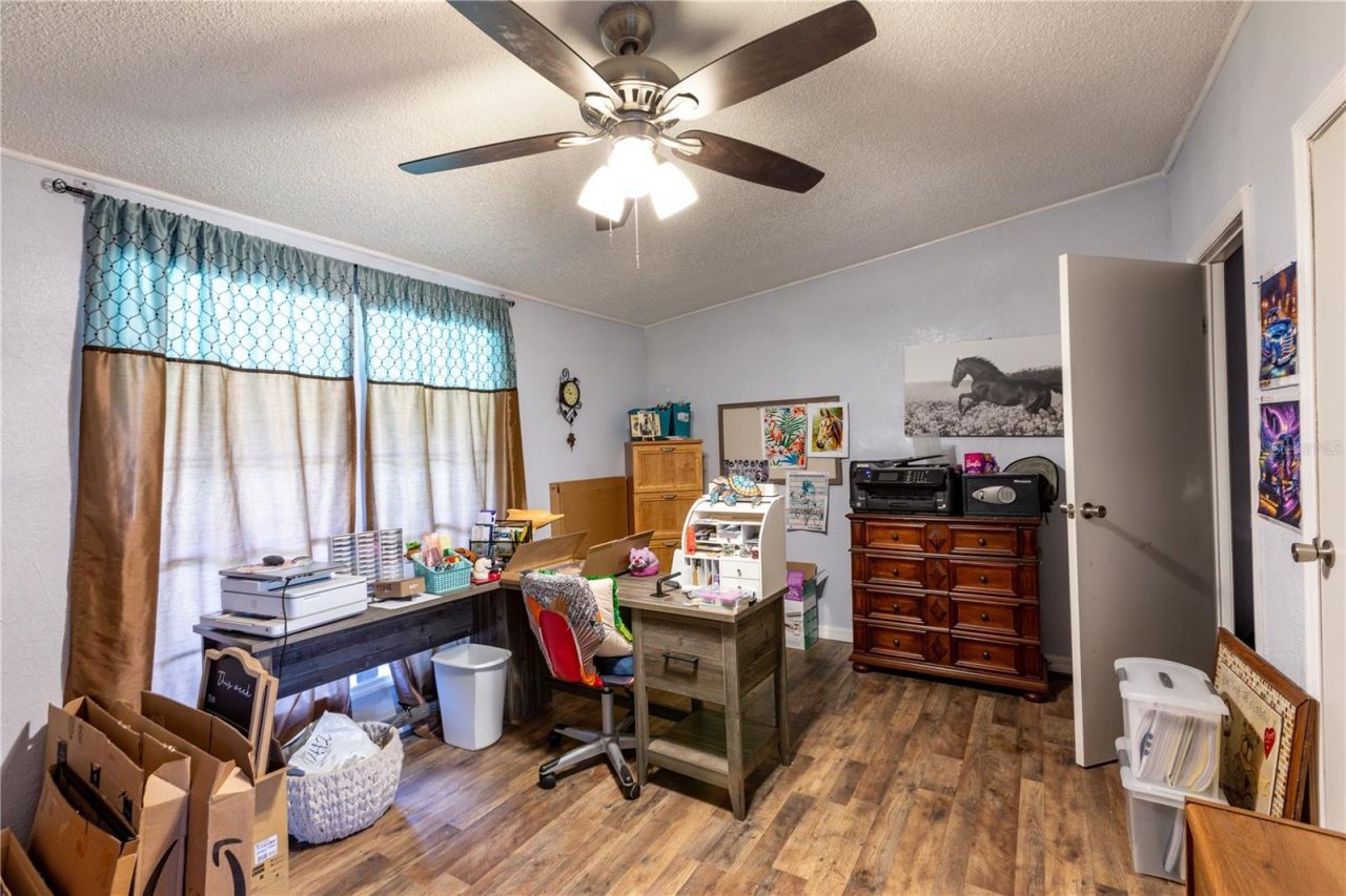 17242 Bradford Avenue, Brooker, FL 32622 Photo