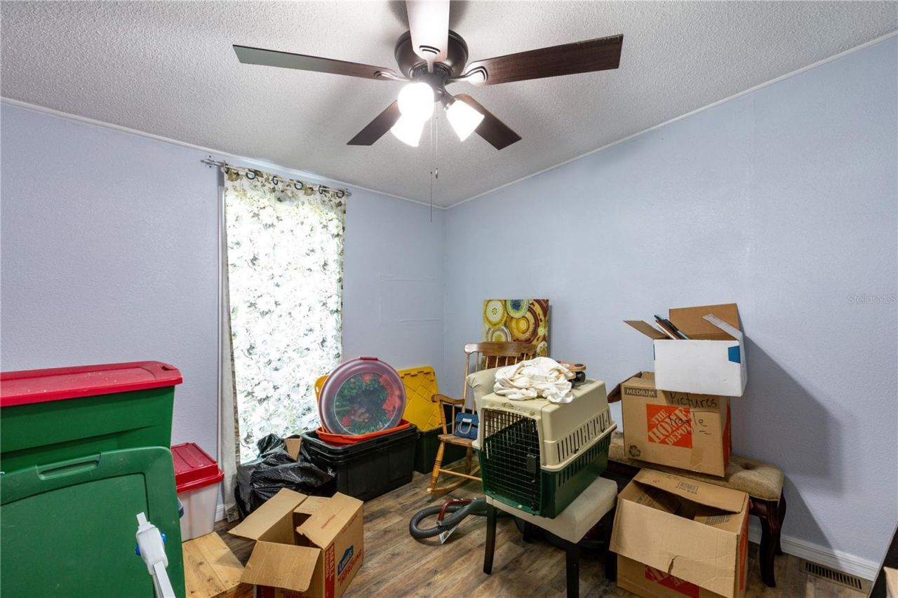 17242 Bradford Avenue, Brooker, FL 32622 Photo