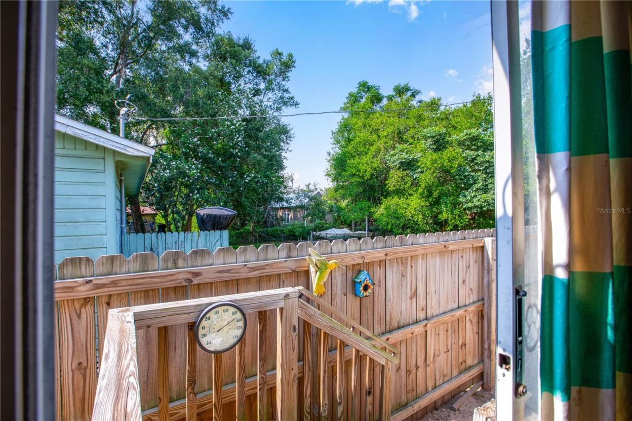17242 Bradford Avenue, Brooker, FL 32622 Photo