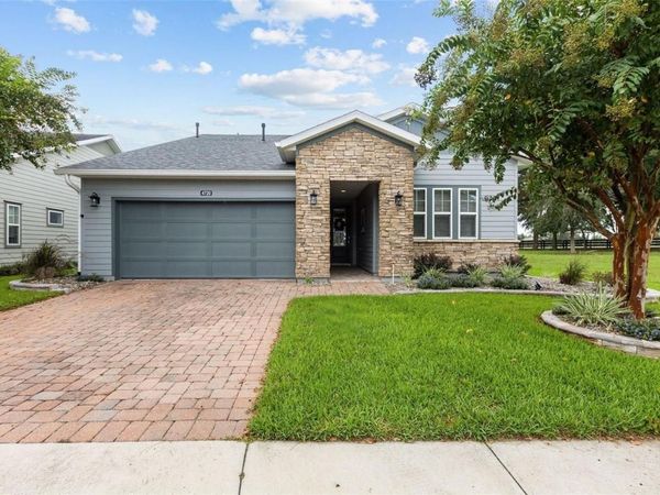4720 NW 35TH LANE ROAD , OCALA, FL 34482