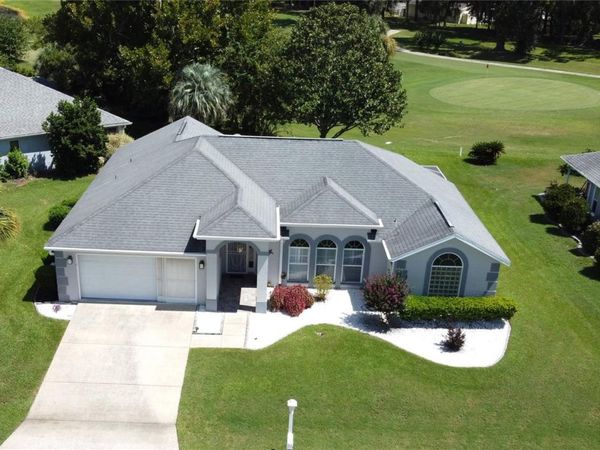 4993 NW 18TH STREET , OCALA, FL 34482