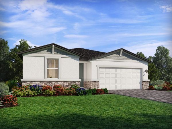 26136 AZALEA OAK CIRCLE , GROVELAND, FL 34736