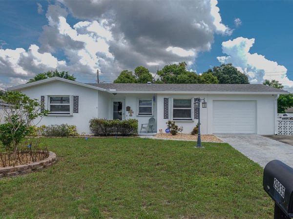 29835 69TH WAY N, CLEARWATER, FL 33761
