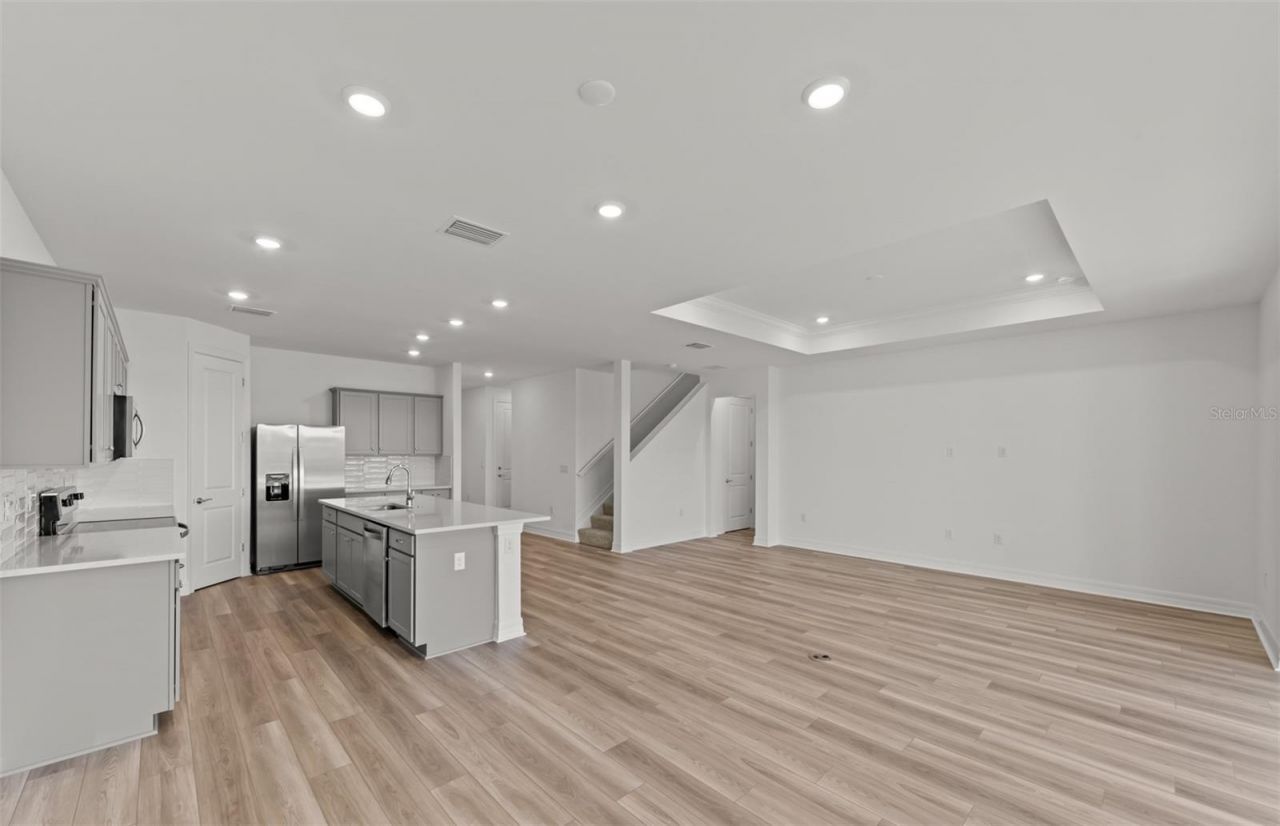 2736 Winding Creek Trail, North Port, FL 34289 Photo