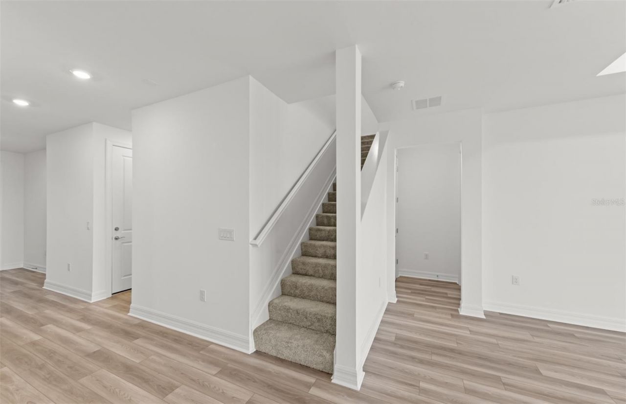 2736 Winding Creek Trail, North Port, FL 34289 Photo