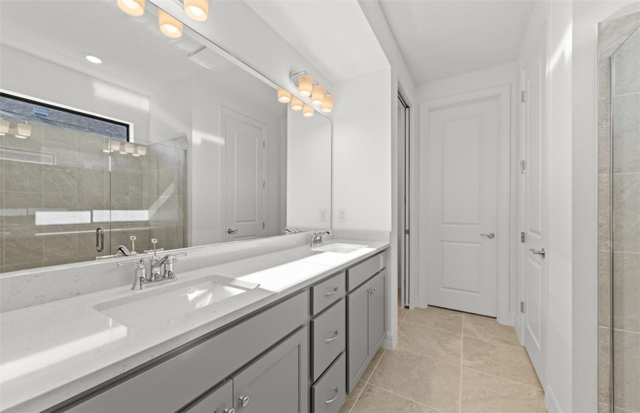 2736 Winding Creek Trail, North Port, FL 34289 Photo