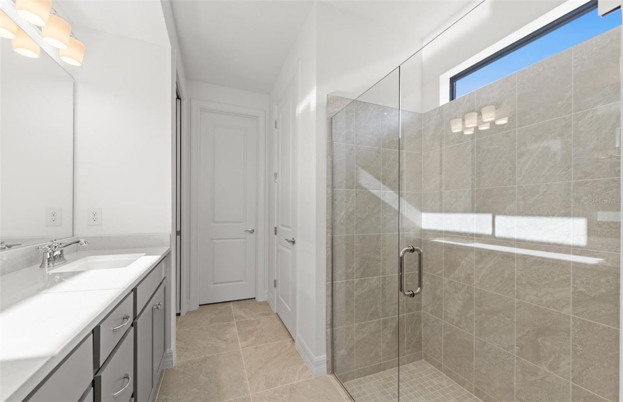2736 Winding Creek Trail, North Port, FL 34289 Photo