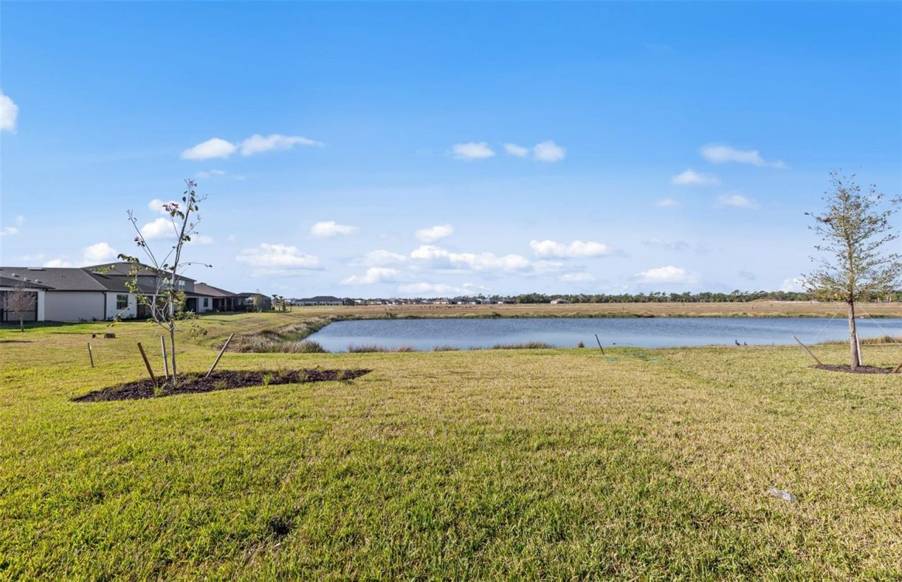 2736 Winding Creek Trail, North Port, FL 34289 Photo