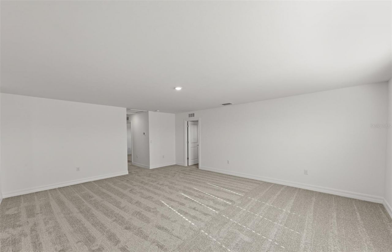2736 Winding Creek Trail, North Port, FL 34289 Photo