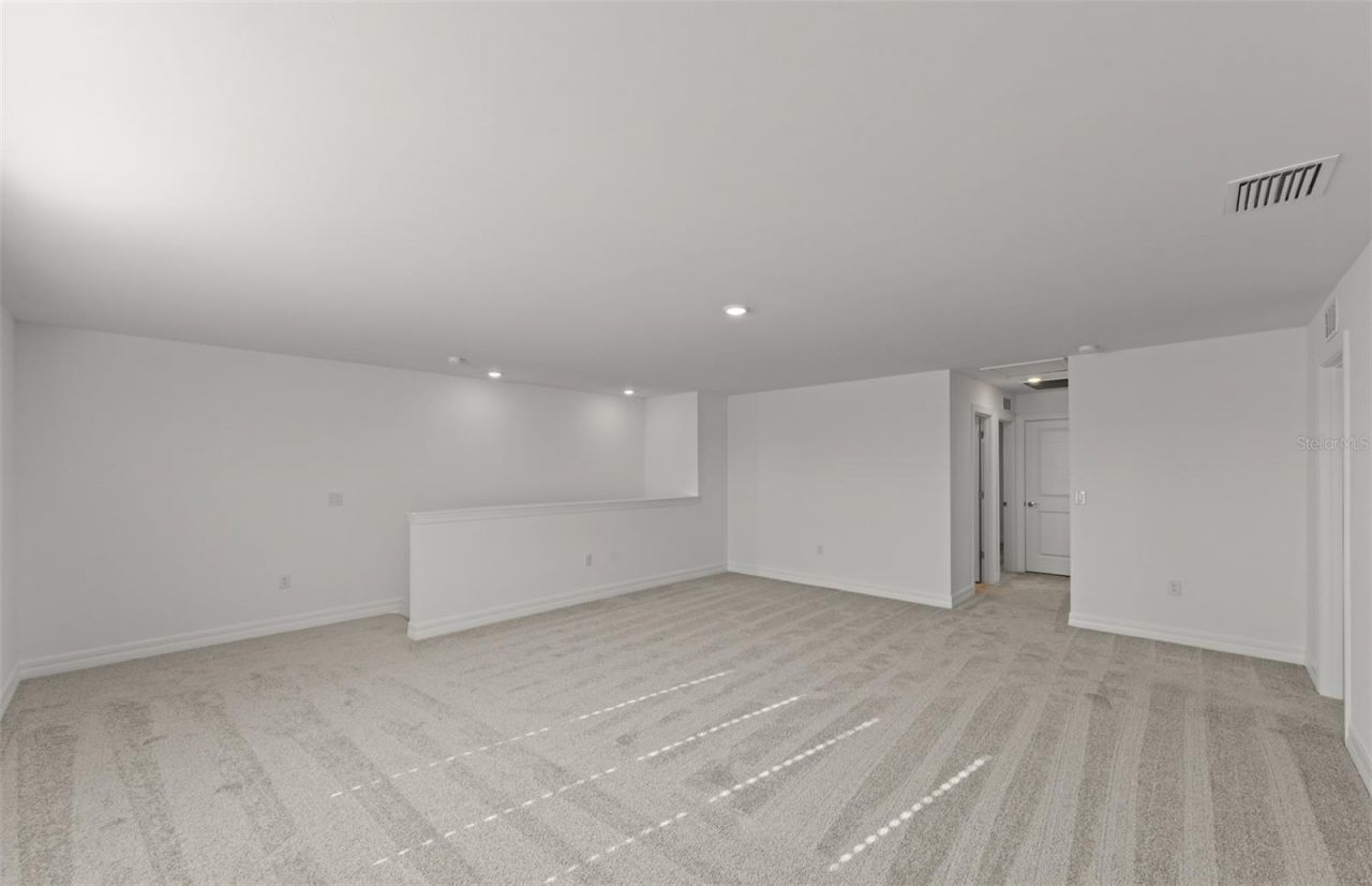 2736 Winding Creek Trail, North Port, FL 34289 Photo