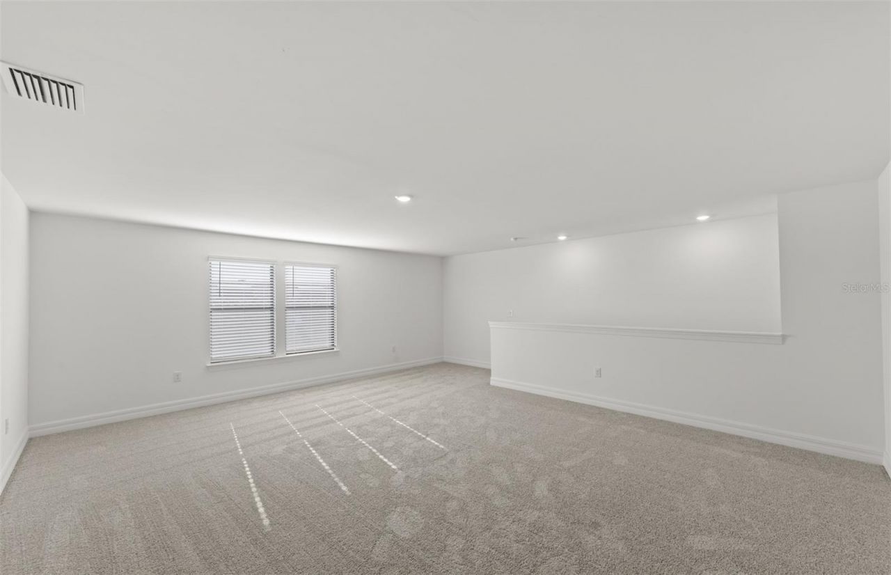 2736 Winding Creek Trail, North Port, FL 34289 Photo