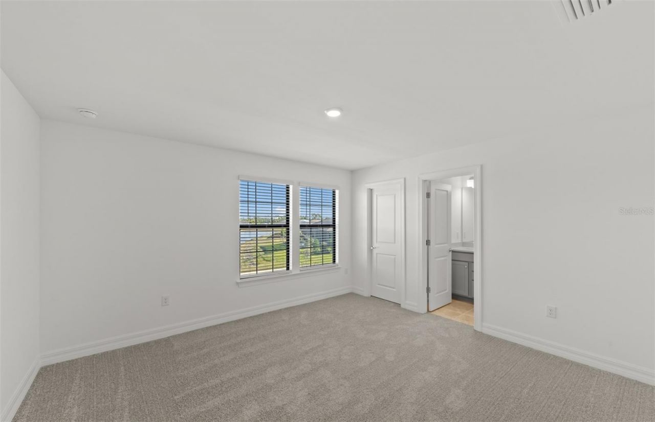 2736 Winding Creek Trail, North Port, FL 34289 Photo