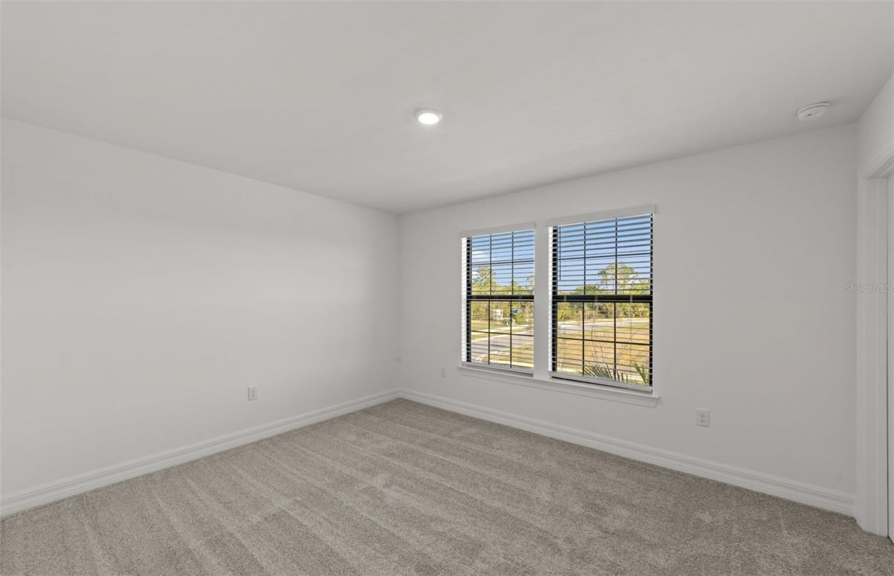 2736 Winding Creek Trail, North Port, FL 34289 Photo