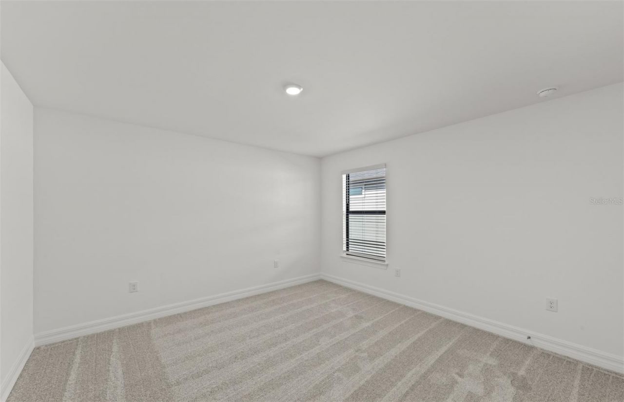 2736 Winding Creek Trail, North Port, FL 34289 Photo