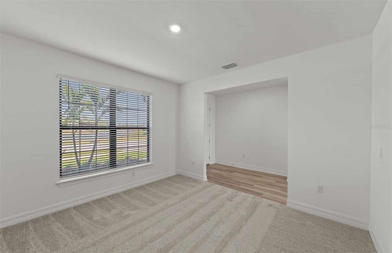 2736 Winding Creek Trail, North Port, FL 34289 Photo
