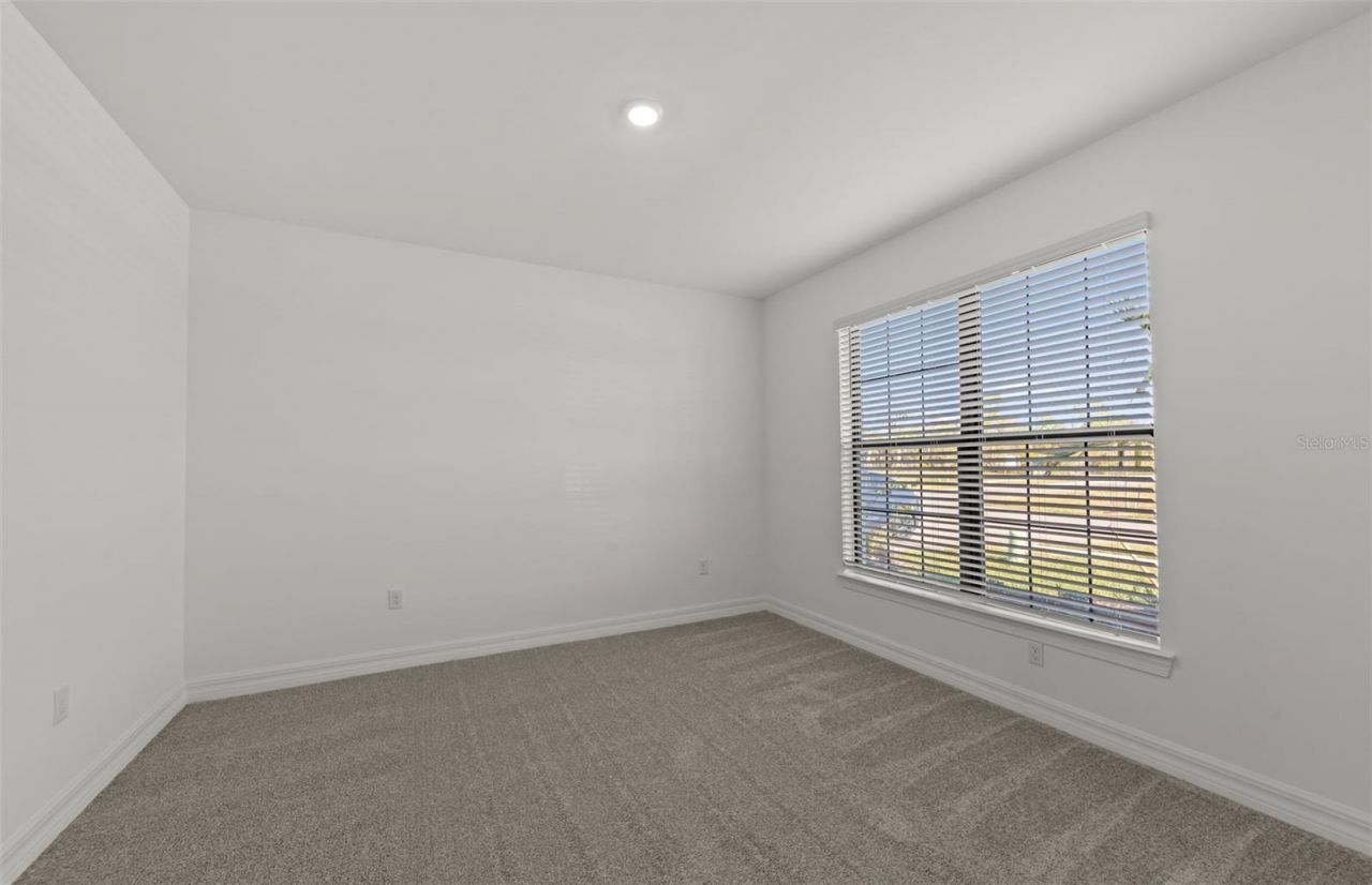 2736 Winding Creek Trail, North Port, FL 34289 Photo