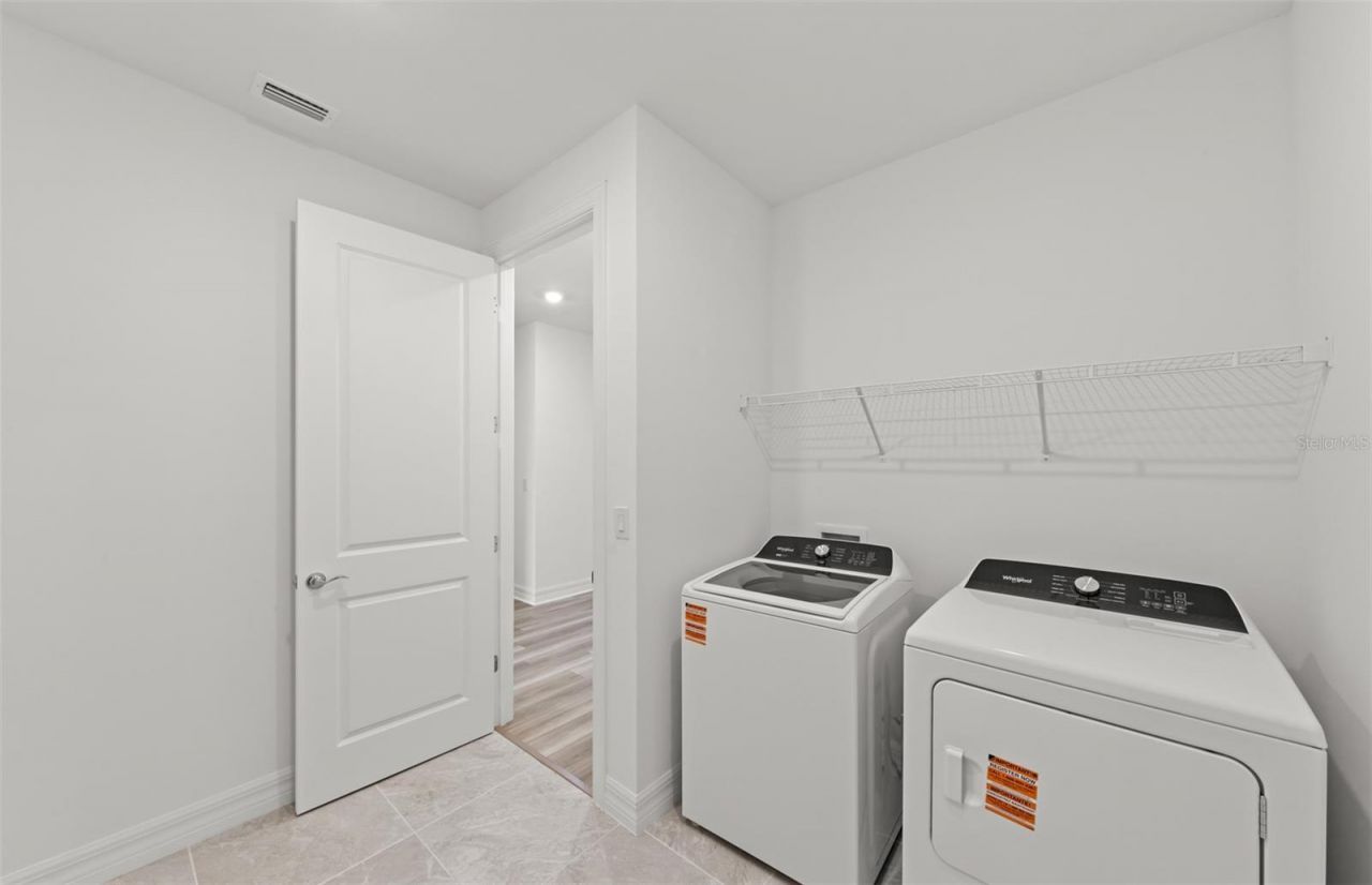 2736 Winding Creek Trail, North Port, FL 34289 Photo