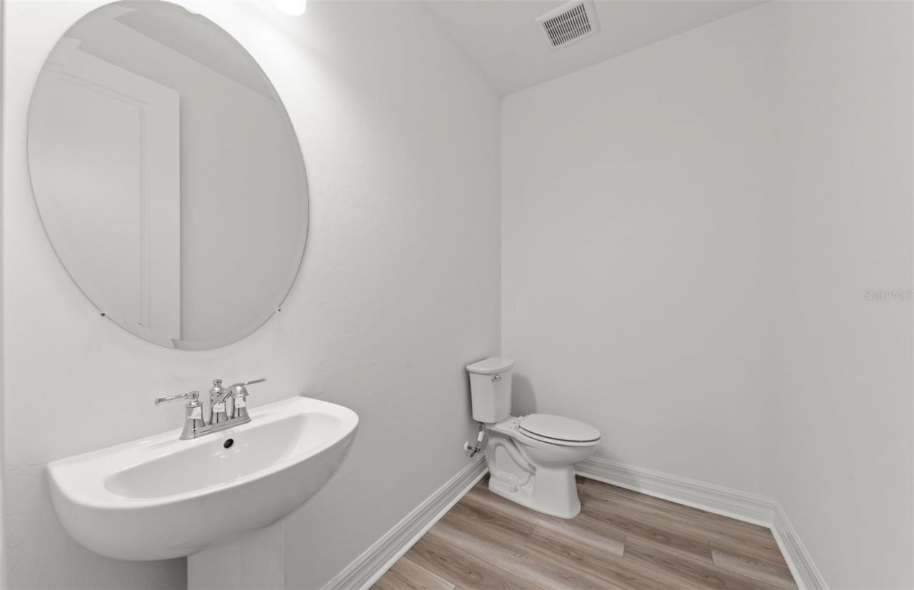 2736 Winding Creek Trail, North Port, FL 34289 Photo