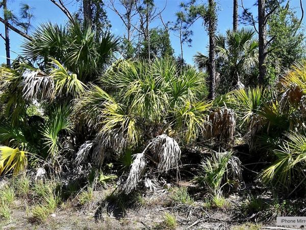 GUTTENBURG ROAD , NORTH PORT, FL 34288