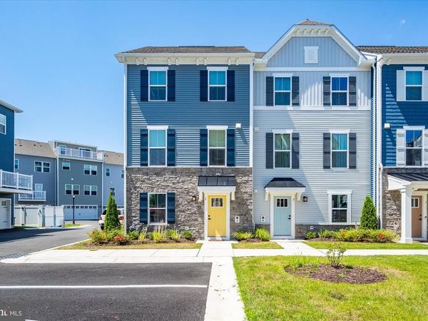 8663 BAT CREEK LOOP LANE, BERLIN, MD 21811