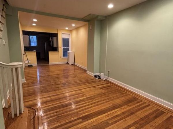 6205 SPRUCE , PHILADELPHIA, PA 19139