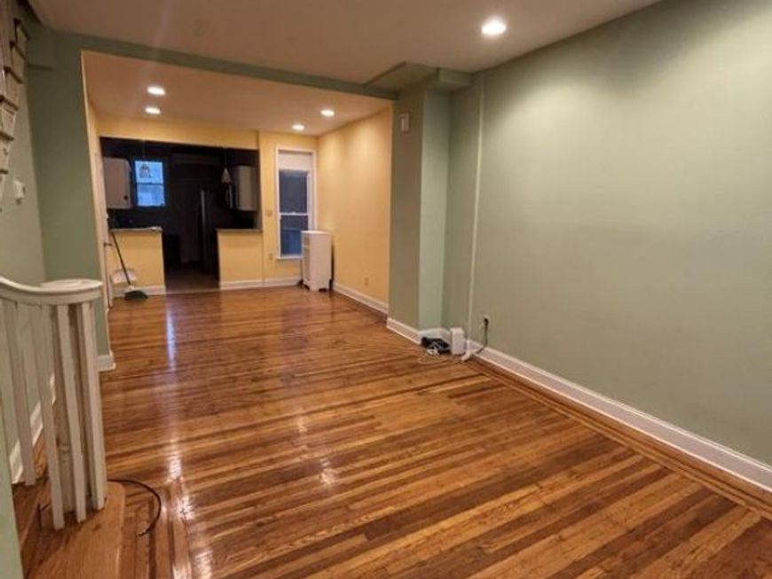6205 Spruce , Philadelphia, PA 19139 Main Photo