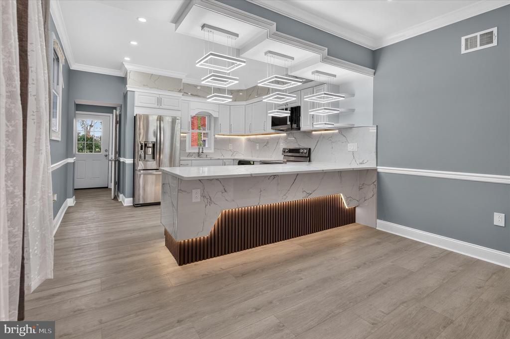 1217 S 59TH STREET , PHILADELPHIA, PA 19143