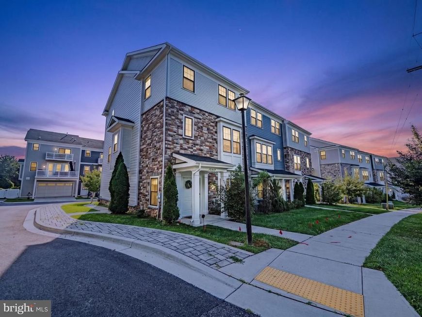 17217 Redland, Rockville, MD 20855 Main Photo
