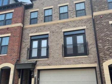 22256 CORNERSTONE CROSSING TERRACE , ASHBURN, VA 20148