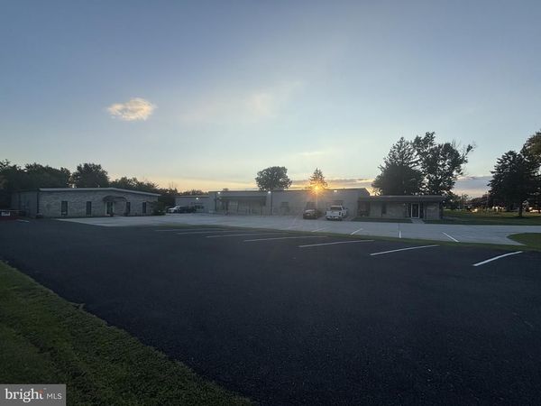 1080 CHAMBERSBURG ROAD , GETTYSBURG, PA 17325