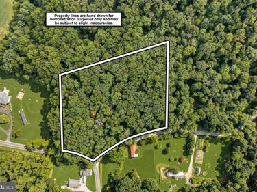 0 MOUNTAIN ROAD , DOVER, PA 17315