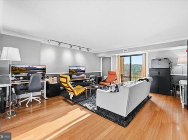 200 N PICKETT STREET , Unit 1002, ALEXANDRIA, VA 22304