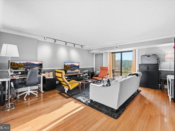 200 N PICKETT STREET , Unit 1002, ALEXANDRIA, VA 22304