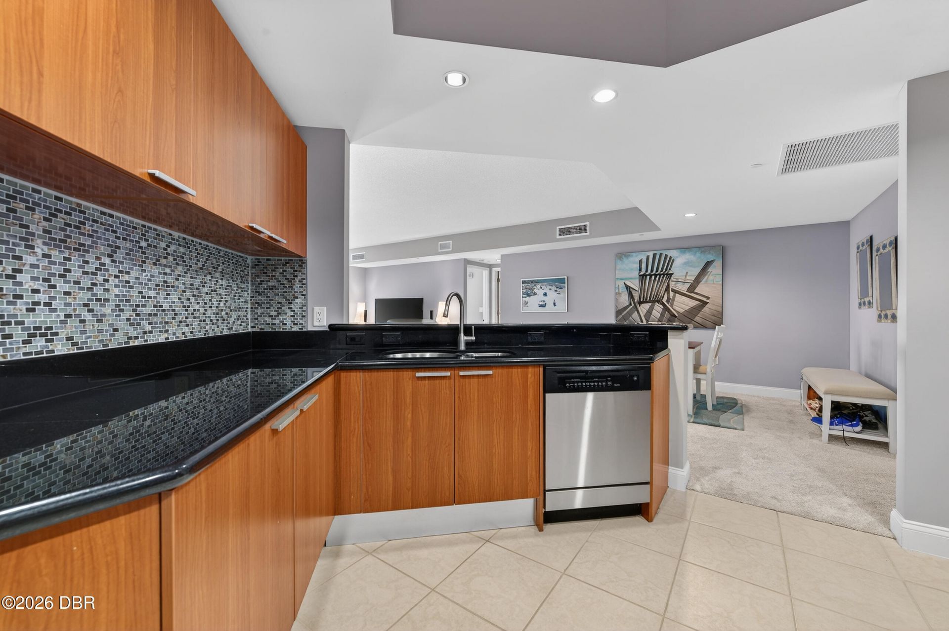 241 Riverside Drive, Unit 204, Holly Hill, FL 32117 Photo