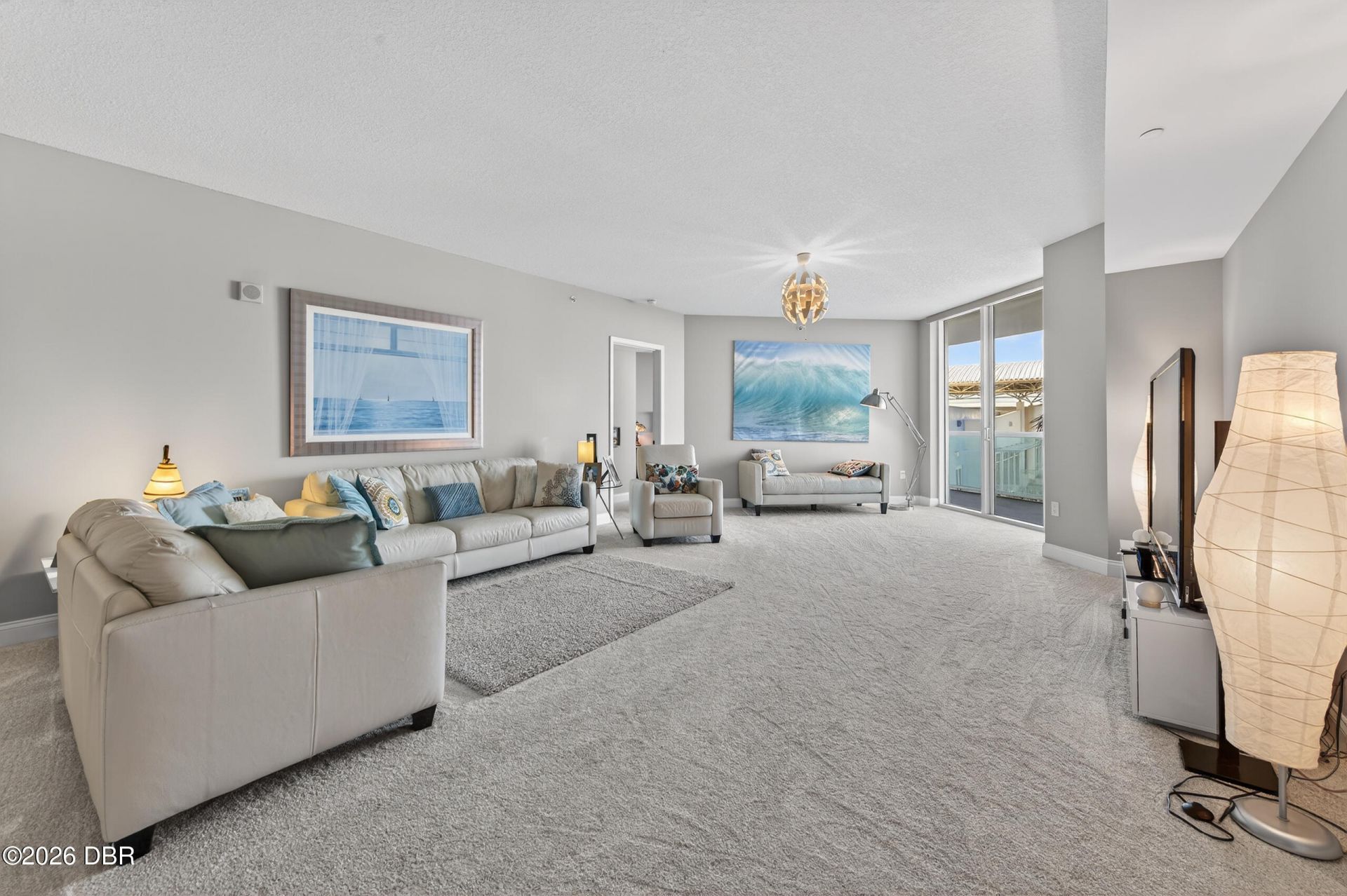 241 Riverside Drive, Unit 204, Holly Hill, FL 32117 Photo