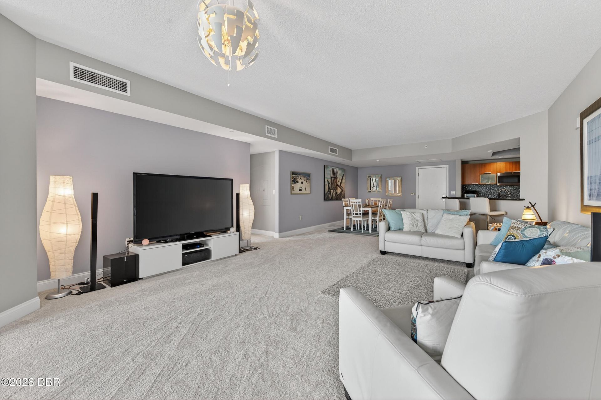 241 Riverside Drive, Unit 204, Holly Hill, FL 32117 Photo