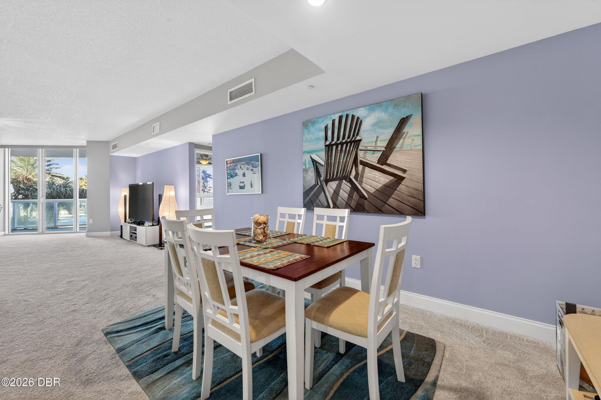 241 Riverside Drive, Unit 204, Holly Hill, FL 32117 Photo