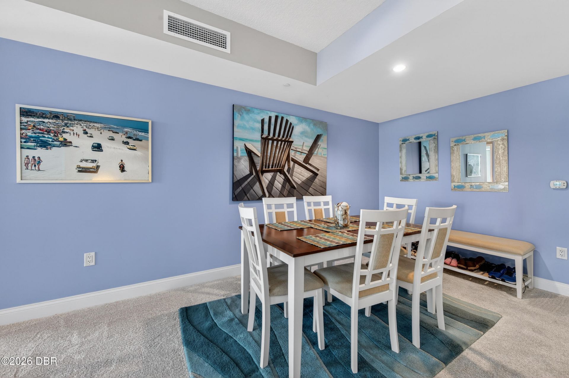 241 Riverside Drive, Unit 204, Holly Hill, FL 32117 Photo