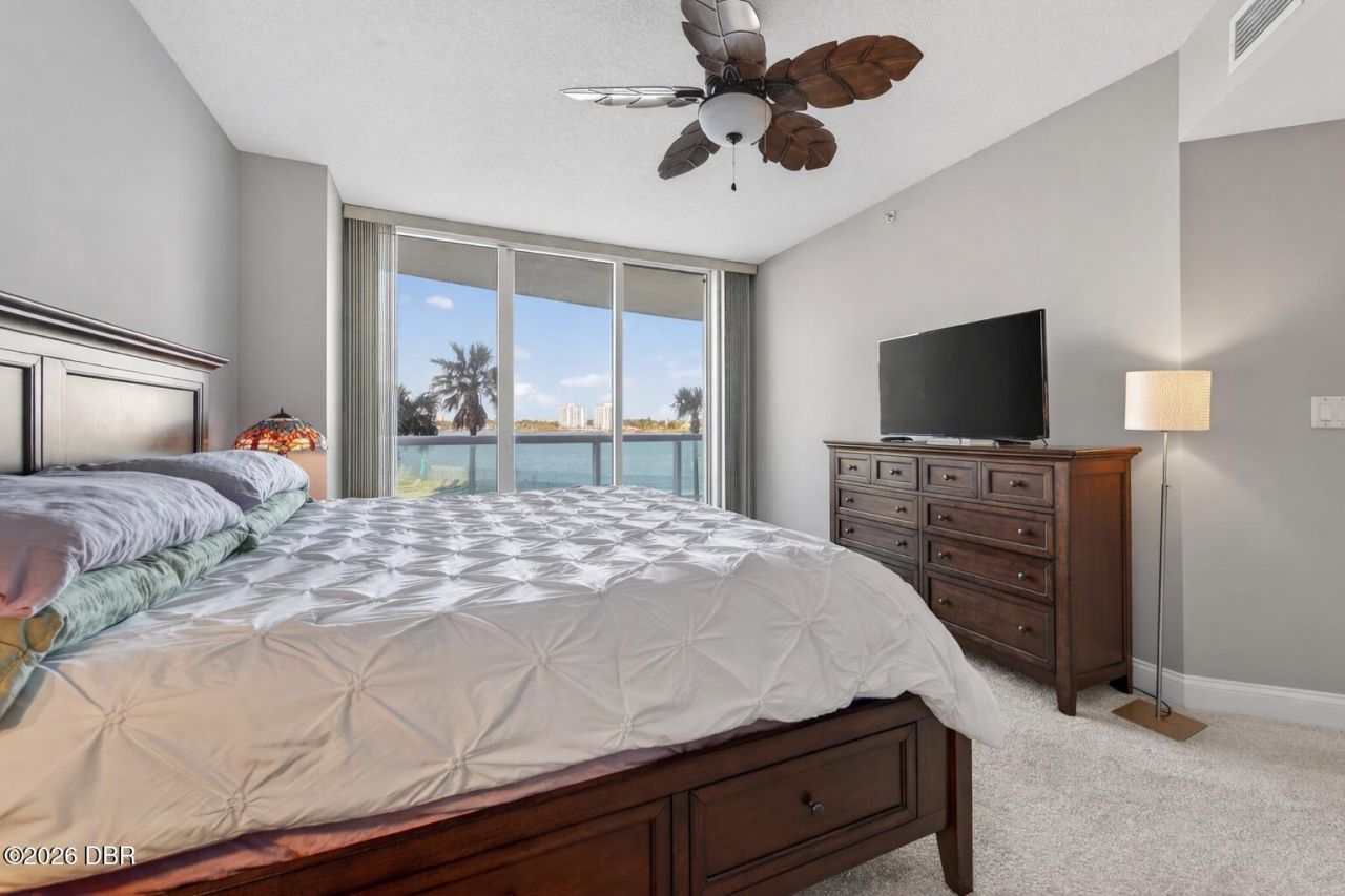 241 Riverside Drive, Unit 204, Holly Hill, FL 32117 Photo
