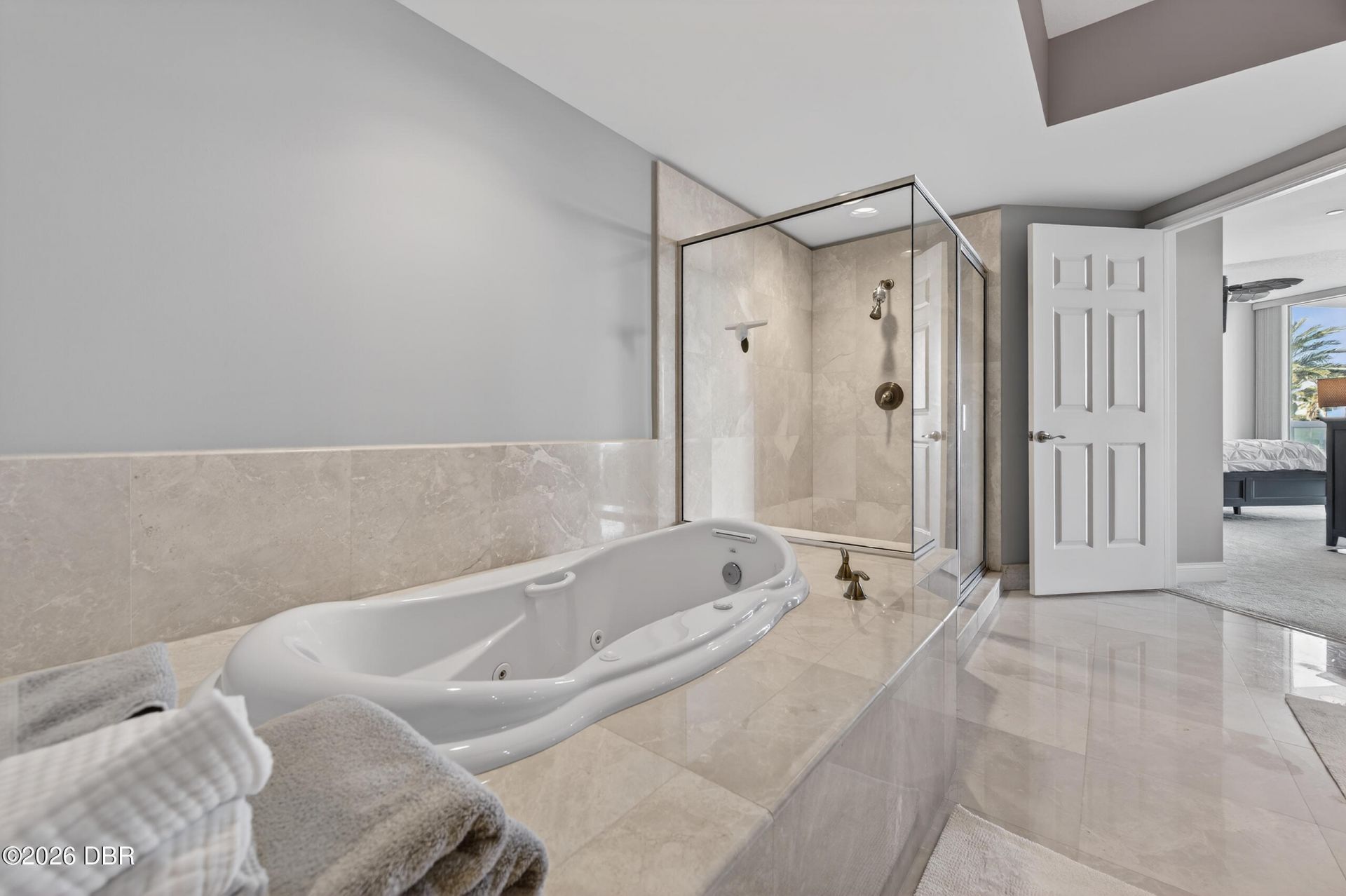241 Riverside Drive, Unit 204, Holly Hill, FL 32117 Photo
