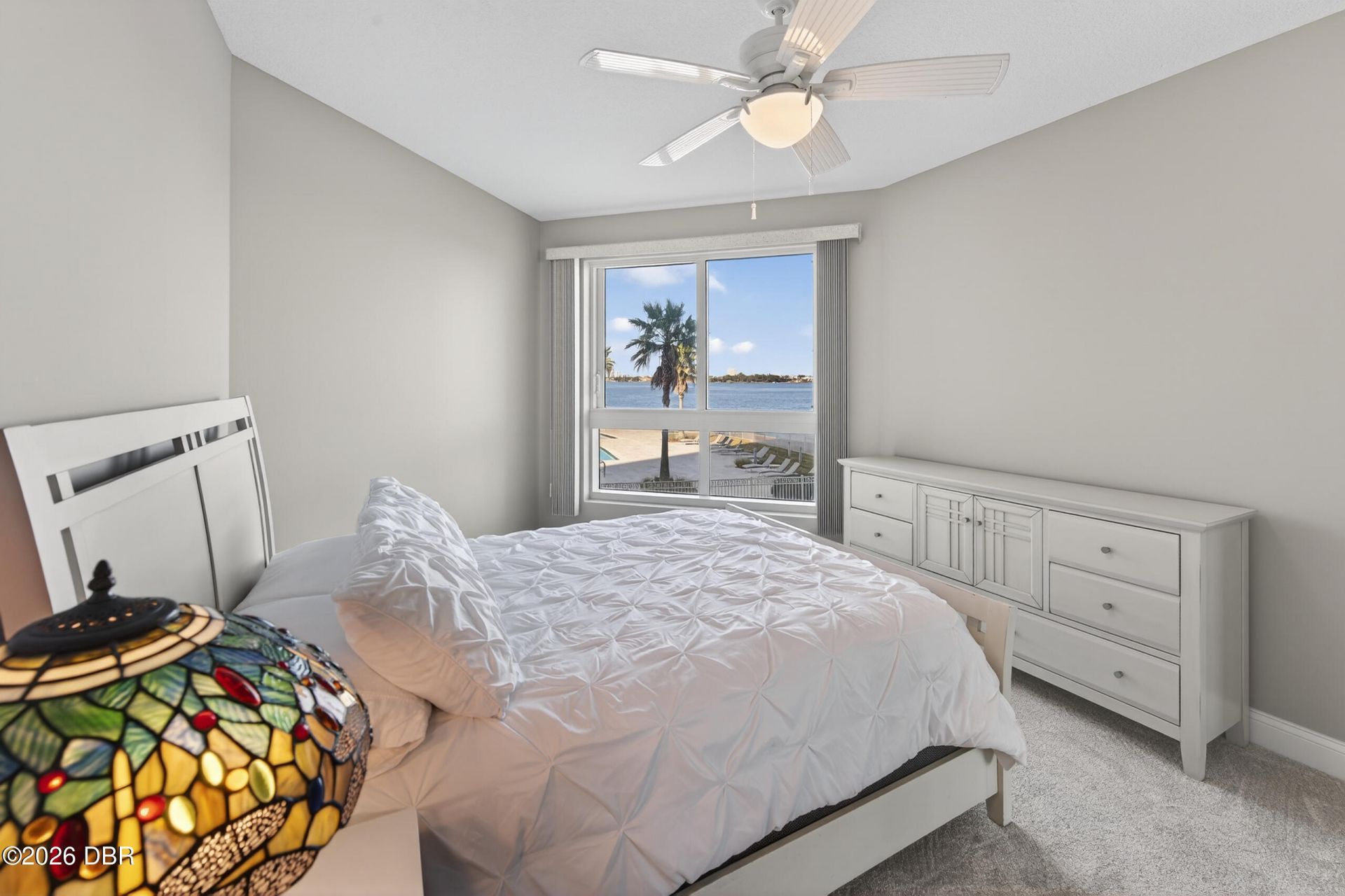 241 Riverside Drive, Unit 204, Holly Hill, FL 32117 Photo