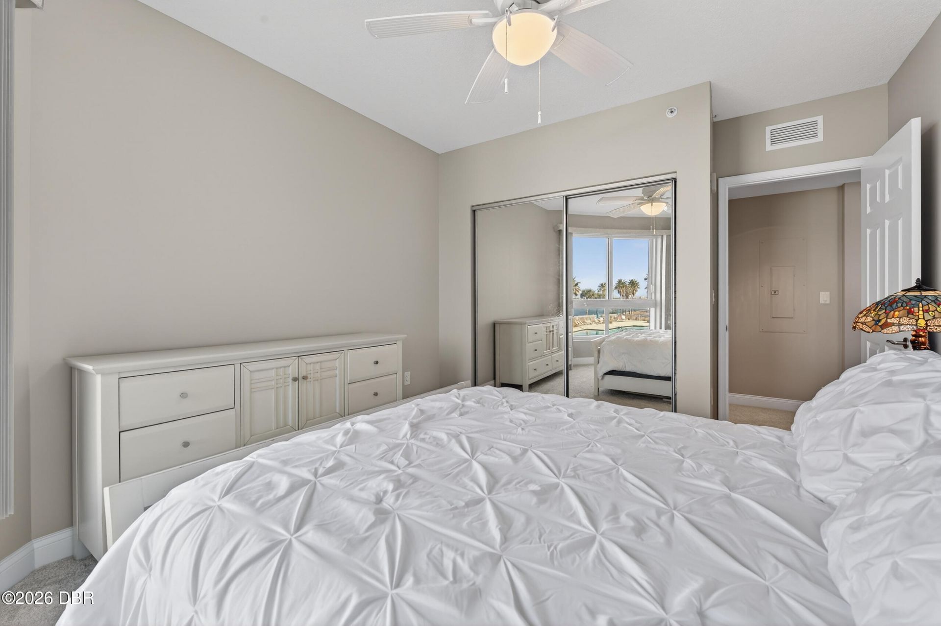 241 Riverside Drive, Unit 204, Holly Hill, FL 32117 Photo