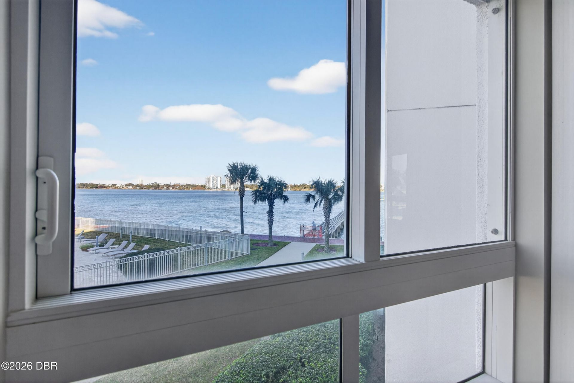 241 Riverside Drive, Unit 204, Holly Hill, FL 32117 Photo